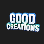Good Creations [OFFICIAL]