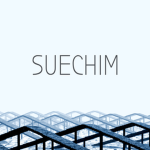 SUECHIM