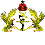 [ROG] General Staff of the Ghanaian Armed Forces