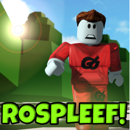 RoSpleef