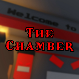 The Chamber