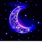 eclipse_star/
