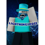 LightningSpree