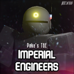 -[Imperial Engineers]-