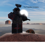 The Night Company