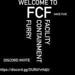 SCP: RP [FURRY INFECTION]