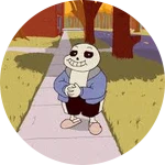 [Pre-Order] Gamblers Gun