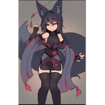 Anime editz fan group