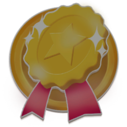 Badge List