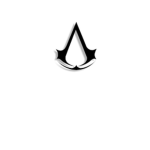 Legendary Assassins of Roblox