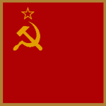 [RA] The Workers' and Peasants' Red Army
