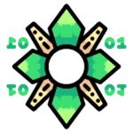 Cipher Spawn