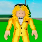 Group Thumbnail