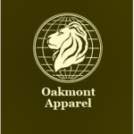 Oakmont Apparel