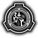 [SCPF] Manufacturing Department_