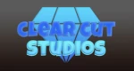 Clear Cut Studios Group Thumbnail