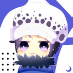 Group Thumbnail