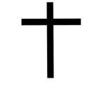 /The Christian Crusaders/