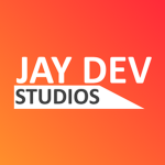 Jay Dev Studios