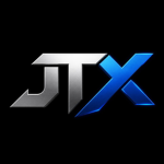 JTX Development