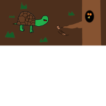 Turtles vs Owls Studios