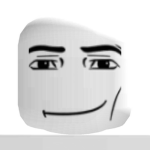 zilkia games