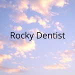 Rocky Dentist