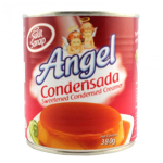 A͜͡n͜͡g͜͡e͜͡l͜͡ C͜͡o͜͡n͜͡d͜͡e͜͡n͜͡s͜͡a͜͡d͜͡a͜͡