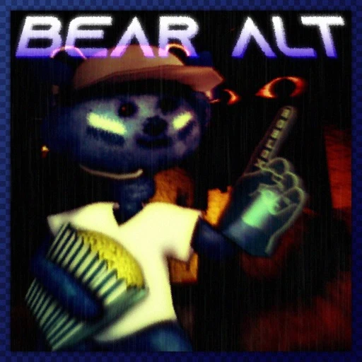 Icon updated