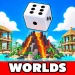 ROLL A DICE [SPACE UPD] icon