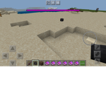 Robux finishers