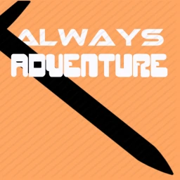 Always Adventure [RPG] icon