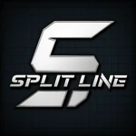 Splitline: World Group Thumbnail
