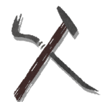 [ATF] The Scrapper's Guild