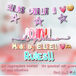 •ellie’s outlit !!•