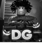 Cali shootout DG Group Thumbnail