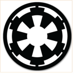 Army of the Galactic Empire