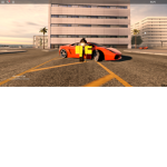 Cerenloveroblox's Group
