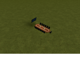 Bosnian Military Forces's Officer Meeting