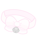 biteble