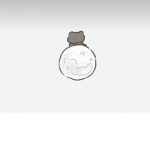 ---Cute planets---