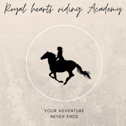 Royal hearts Riding Academy