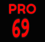 PRO69