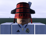 OPSA Group [Mod]