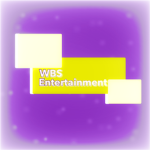 WBS Entertainment