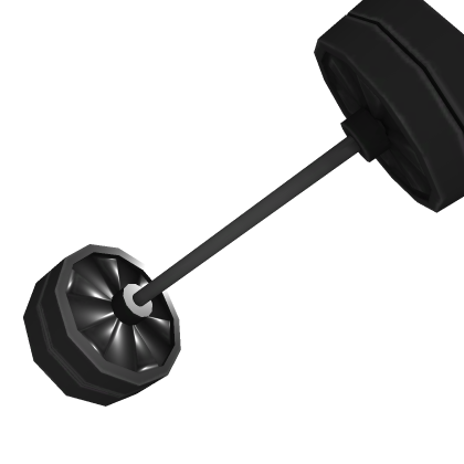 Weight