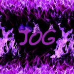 J.O.G.