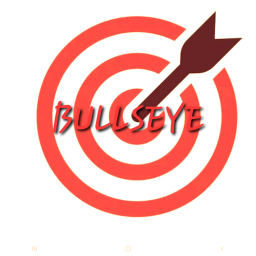 Bullseye