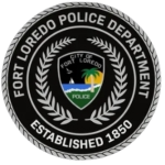 Fοrt Loredo Pοlice Department