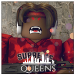 [ Queens RP ]
